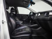 Kia Sorento III Prime Рестайлинг Санкт-Петербург  - изображение 65