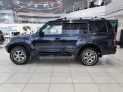 Mitsubishi Montero III Казань  - изображение 32