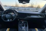 Haval F7x I Воронеж  - изображение 21
