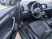 Skoda Karoq I Нижнекамск  - изображение 37