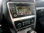 Skoda Octavia II (A5) Рестайлинг Оренбург  - изображение 32