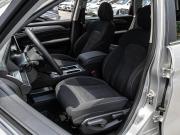 Haval M6 II Краснодар  - изображение 29