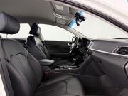 Kia Optima IV Рестайлинг Калининград  - изображение 46