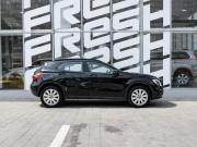 Mercedes-Benz GLA I (X156) Рестайлинг Ставрополь  - изображение 32