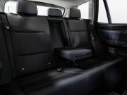 BMW X3 II (F25) Рестайлинг Санкт-Петербург  - изображение 53