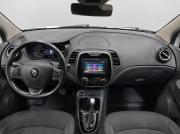Renault Kaptur I Кемерово  - изображение 37