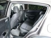 Kia Sportage IV Рестайлинг Новосибирск  - изображение 38