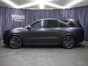 Li Auto (Lixiang) L9 I Москва  - изображение 43