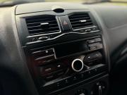 Lada (ВАЗ) Granta I Рестайлинг Ижевск  - изображение 42