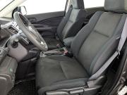Honda CR-V IV Рестайлинг Москва  - изображение 48