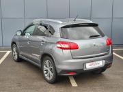 Peugeot 4008 I Воронеж  - изображение 25