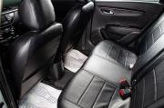 Kia Rio IV Сургут  - изображение 33