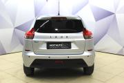 Lada (ВАЗ) XRAY I Чебоксары  - изображение 29