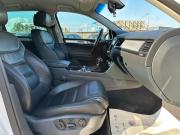 Volkswagen Touareg II Пермь  - изображение 46