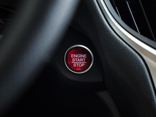 Acura TLX I с пробегом 2014 года, цена 1 749 000 рублей, 232550 км, седан, Автокод Объявления