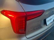 Haval Jolion I Курган  - изображение 28