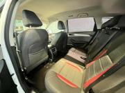 Haval F7 I Рестайлинг Екатеринбург  - изображение 47