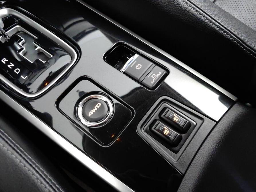 Mitsubishi Outlander III Рестайлинг 2 Подольск  - изображение 18