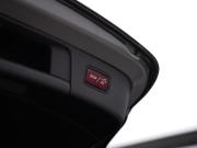 Mercedes-Benz GLA AMG I (X156) Рестайлинг Санкт-Петербург  - изображение 72