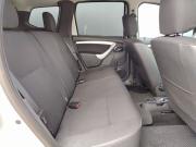 Nissan Terrano III (D10) Ярославль  - изображение 31