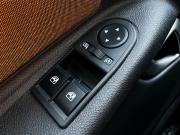 Lada (ВАЗ) Granta I Рестайлинг Нижний Новгород  - изображение 34