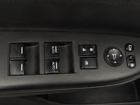 Honda Accord IX с пробегом 2013 года, цена 1 200 000 рублей, 354699 км, седан, Автокод Объявления