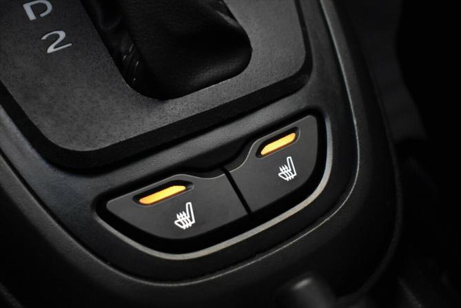 Lada (ВАЗ) Vesta I с пробегом 2017 года, цена 750 000 рублей, 125074 км, седан, Автокод Объявления
