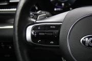 Kia K5 III Чебоксары  - изображение 55