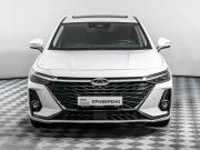 Chery Arrizo 8 Москва  - изображение 20