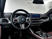 BMW X7 I (G07) Рестайлинг Уфа  - изображение 58