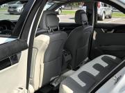 Mercedes-Benz C-Класс III (W204) Рестайлинг Волгоград  - изображение 28
