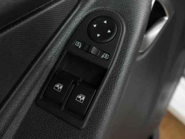 Lada (ВАЗ) Granta I Рестайлинг с пробегом 2023 года, цена 909 000 рублей, 24980 км, седан, Автокод Объявления