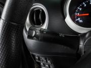 Nissan Juke I Воронеж  - изображение 27