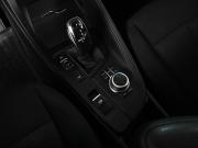 BMW X1 II (F48) Ростов-на-Дону  - изображение 43