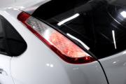 Ford Focus II Рестайлинг Тюмень  - изображение 33