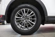 Mazda CX-5 II Сургут  - изображение 60