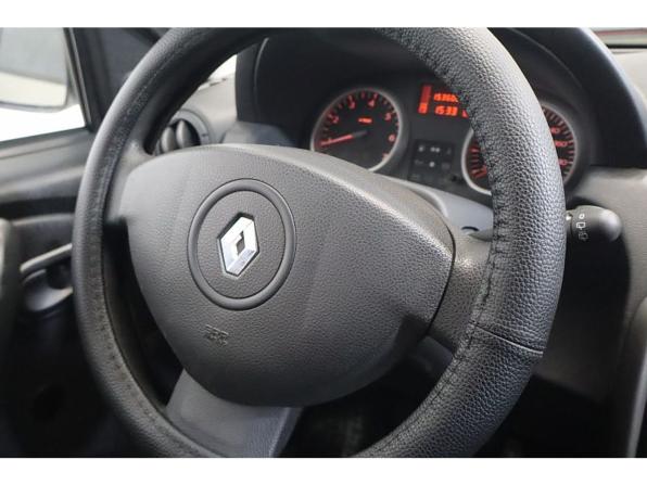 Renault Duster I с пробегом 2015 года, цена 787 000 рублей, 153204 км, внедорожник, Автокод Объявления