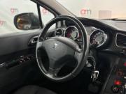 Peugeot 3008 I Санкт-Петербург  - изображение 35