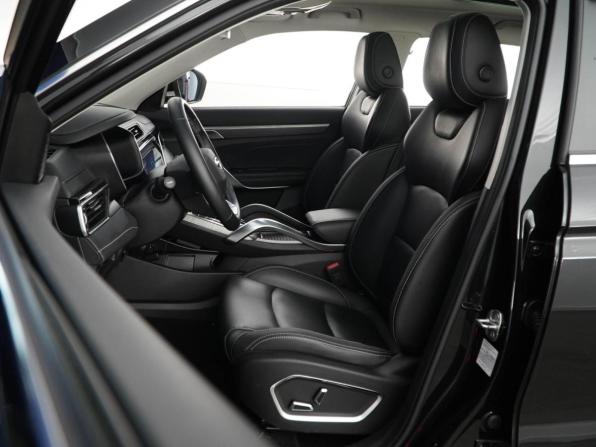 Geely Atlas Pro с пробегом 2024 года, цена 2 265 050 рублей, 33576 км, внедорожник, Автокод Объявления