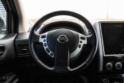 Nissan X-Trail II Рестайлинг Уфа  - изображение 26