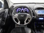Hyundai ix35 I Иркутск  - изображение 35