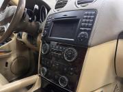 Mercedes-Benz GL-Класс I (X164) Рестайлинг Красноярск  - изображение 58