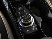 Infiniti Q30 Тюмень  - изображение 60