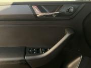 Skoda Rapid II Москва  - изображение 38