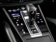 Porsche Cayenne III Москва  - изображение 67