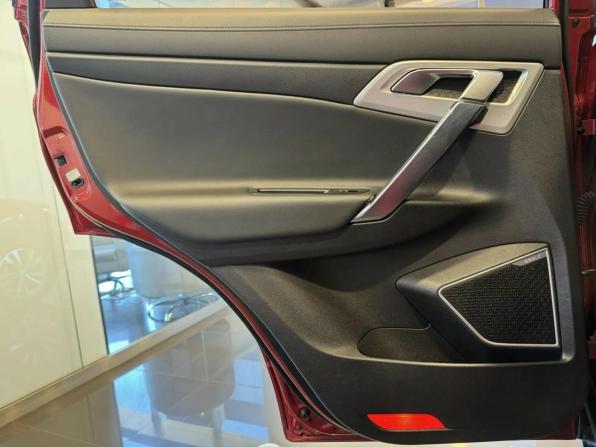 Geely Atlas I с пробегом 2021 года, цена 1 790 000 рублей, 114853 км, внедорожник, Автокод Объявления