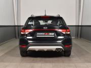 Kia Rio IV Кемерово  - изображение 24