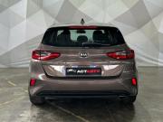 Kia Ceed III Оренбург  - изображение 26