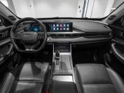 Chery Tiggo 7 Pro Max I Москва  - изображение 33