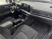 Kia Sportage V Воронеж  - изображение 31